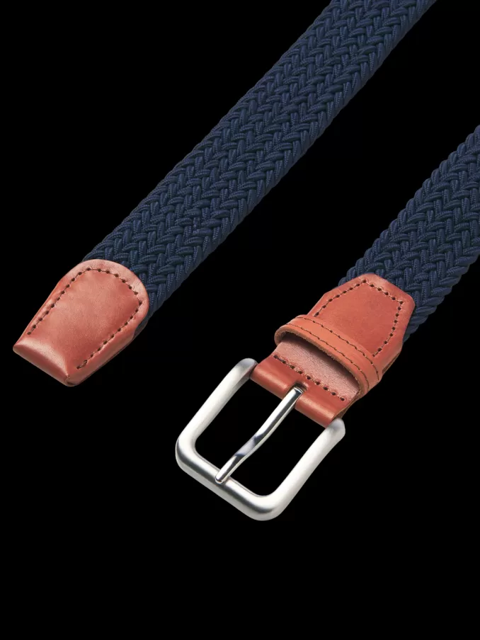 Belt-Jack & Jones Hot