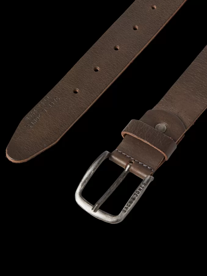 Belt-Jack & Jones Outlet