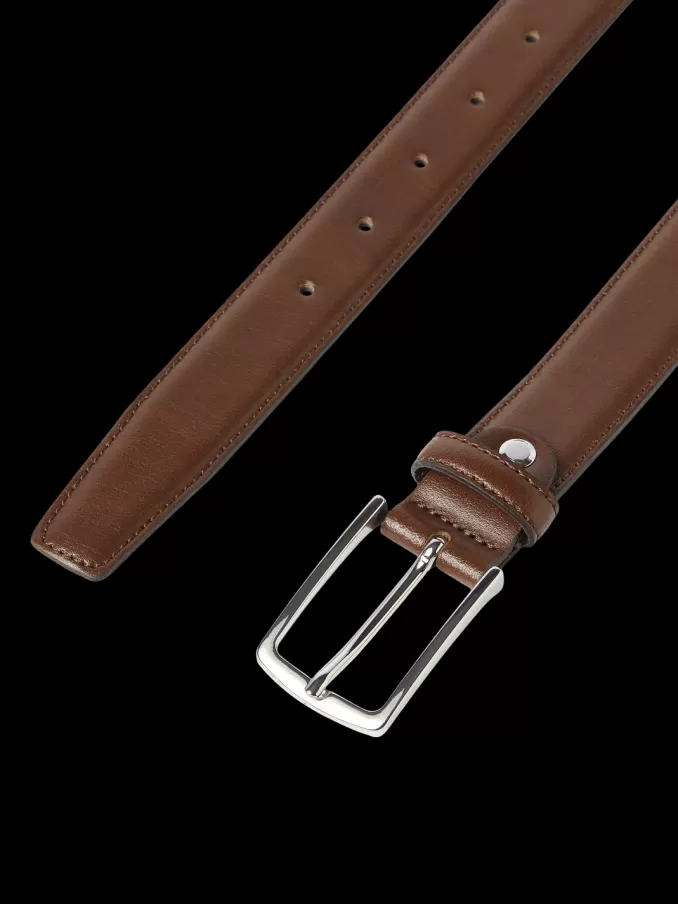 Belt-Jack & Jones Fashion