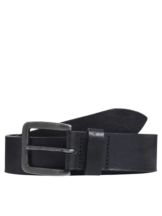 Belt-Jack & Jones New