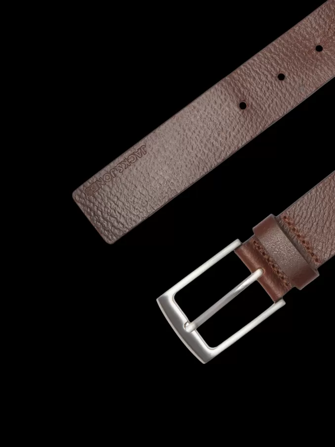 Belt-Jack & Jones Cheap