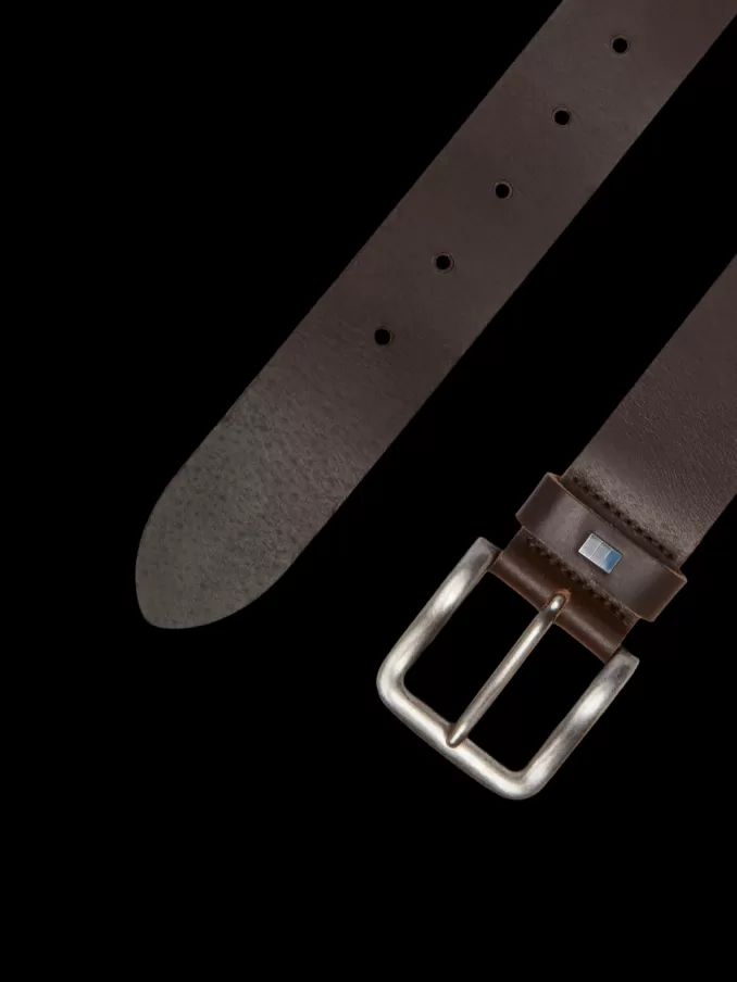 Belt-Jack & Jones Hot