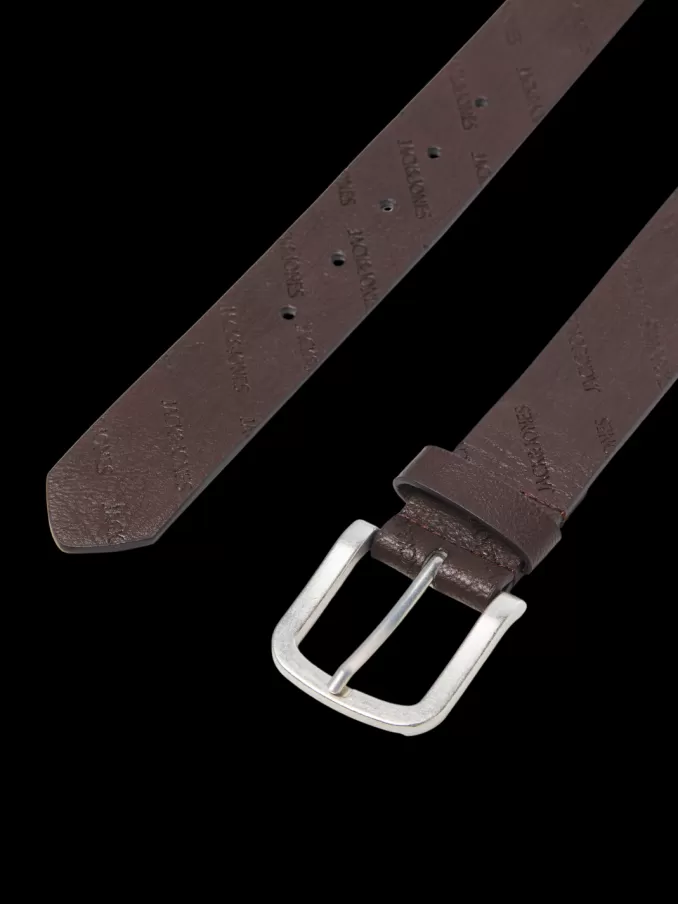 Belt-Jack & Jones New