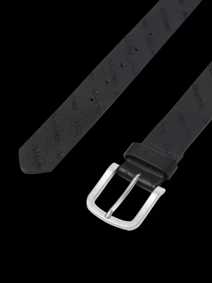 Belt-Jack & Jones Hot