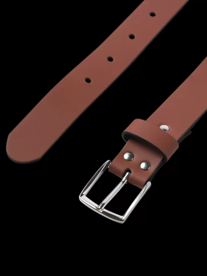 Belt-Jack & Jones Online