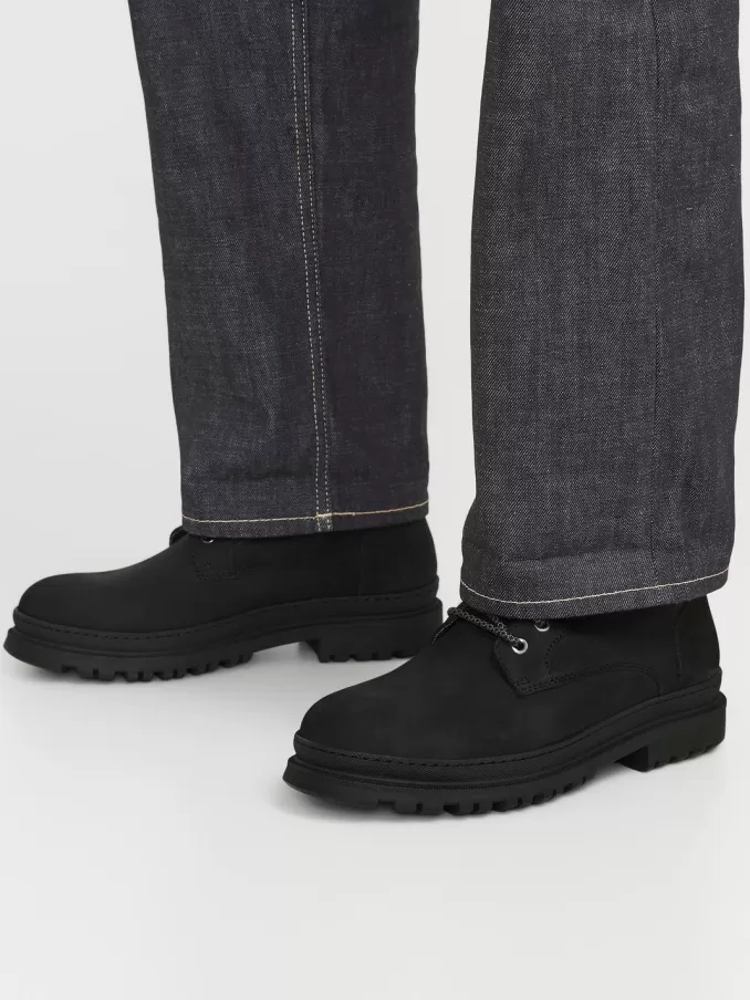 Boots-Jack & Jones Best Sale