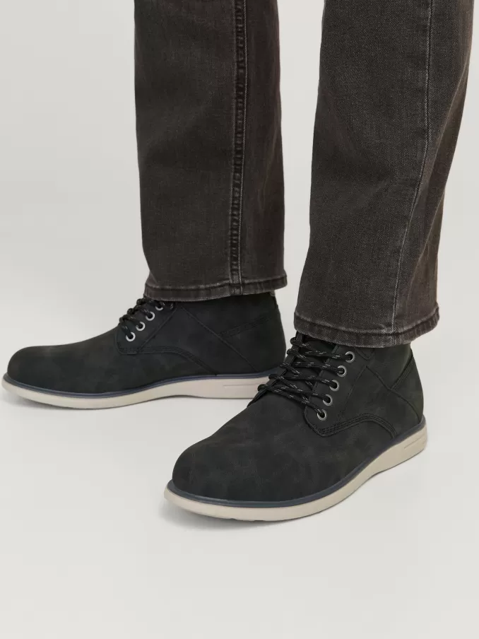 Boots-Jack & Jones Discount