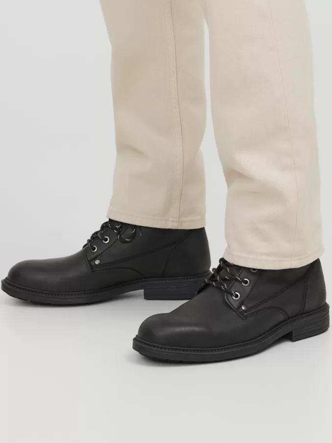 Boots-Jack & Jones Sale