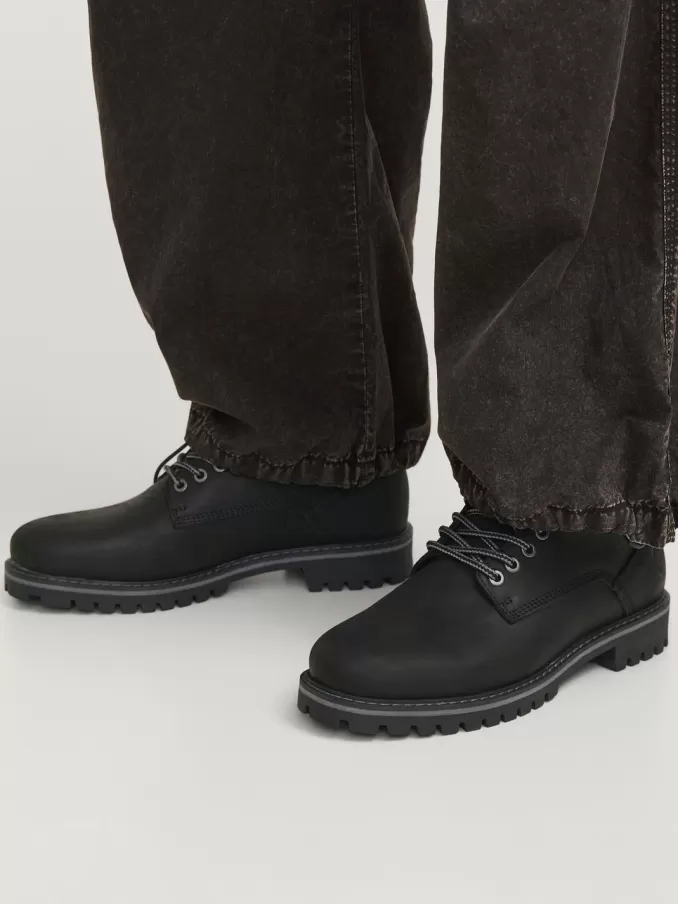 Boots-Jack & Jones Best Sale