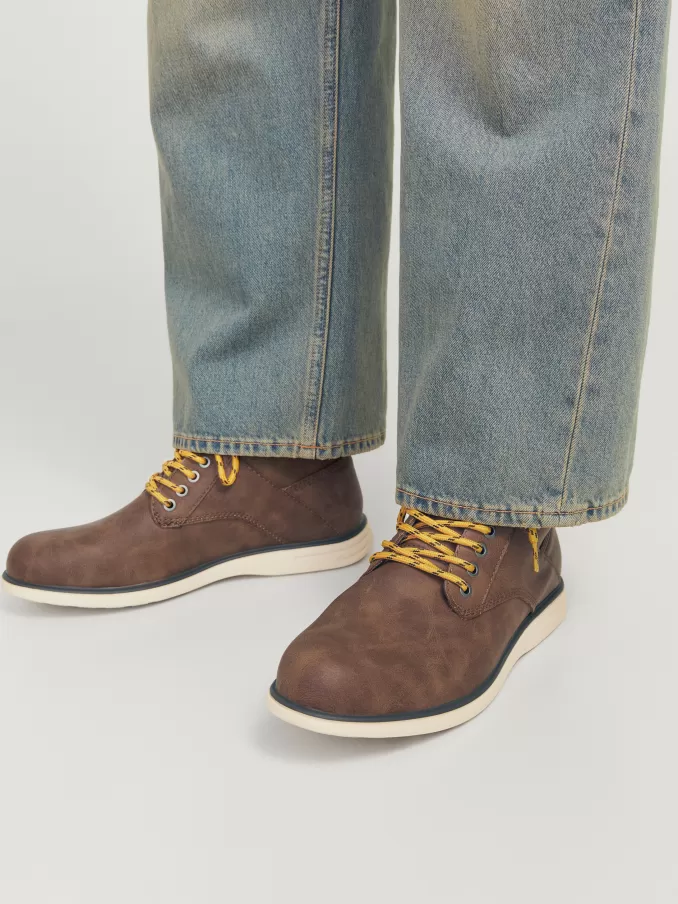 Boots-Jack & Jones Online