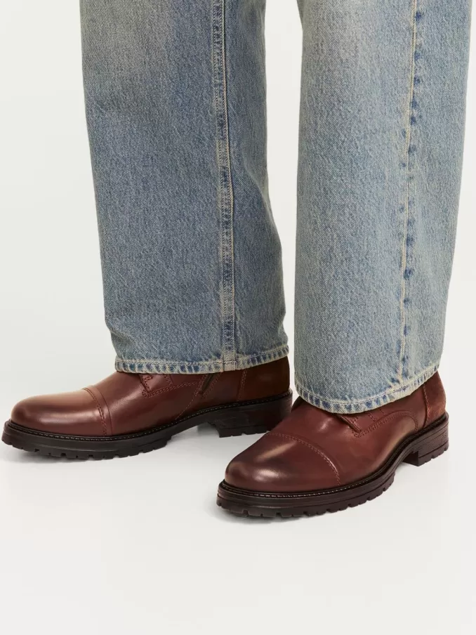 Boots-Jack & Jones Clearance