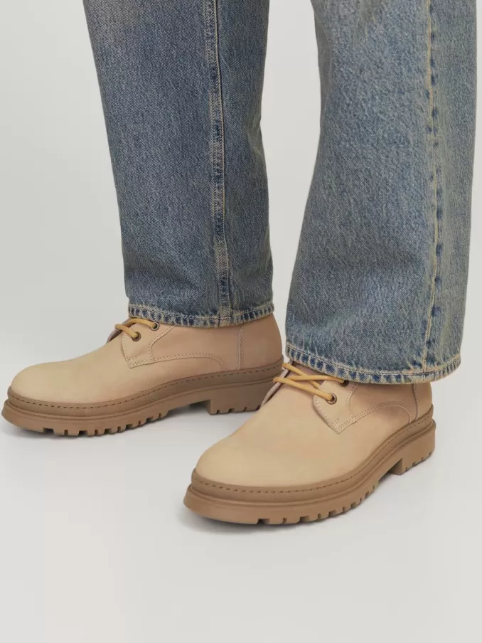 Boots-Jack & Jones Outlet