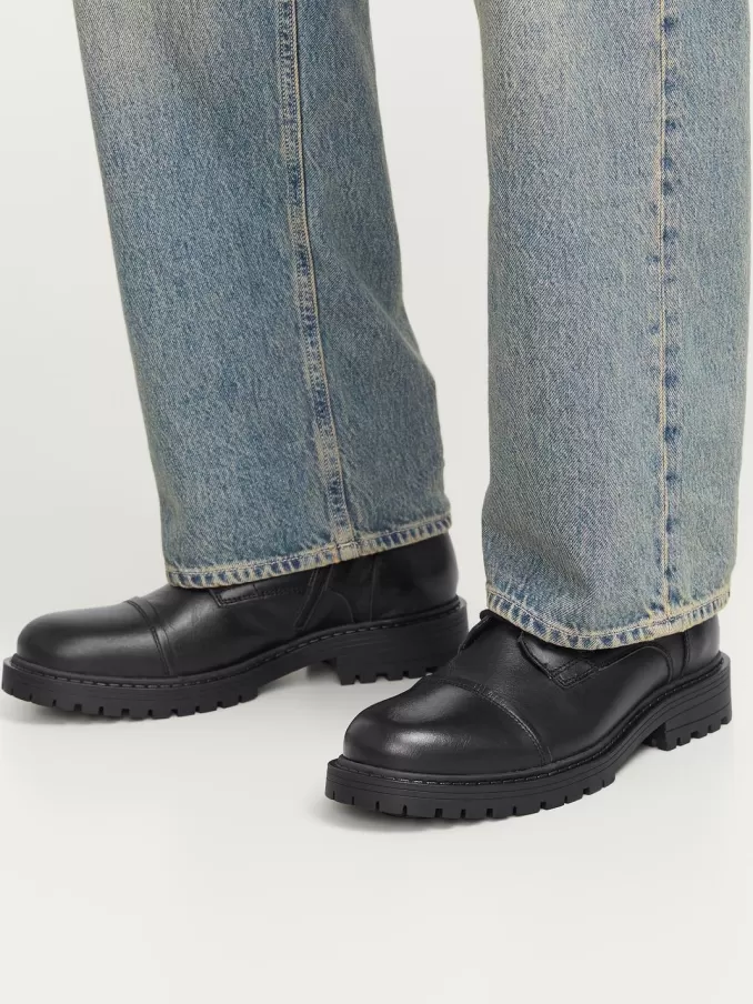 Boots-Jack & Jones Outlet