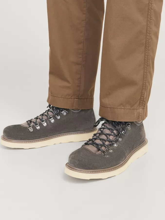 Boots-Jack & Jones Discount