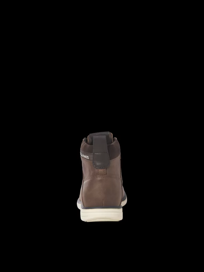 Boots-Jack & Jones Online