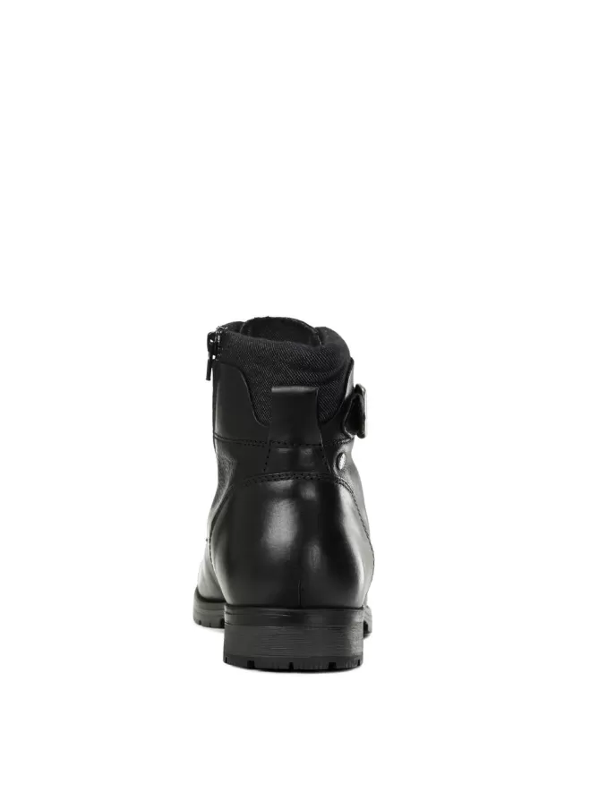 Boots-Jack & Jones Online