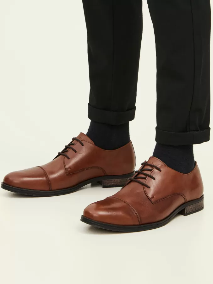 Dress shoes-Jack & Jones Outlet