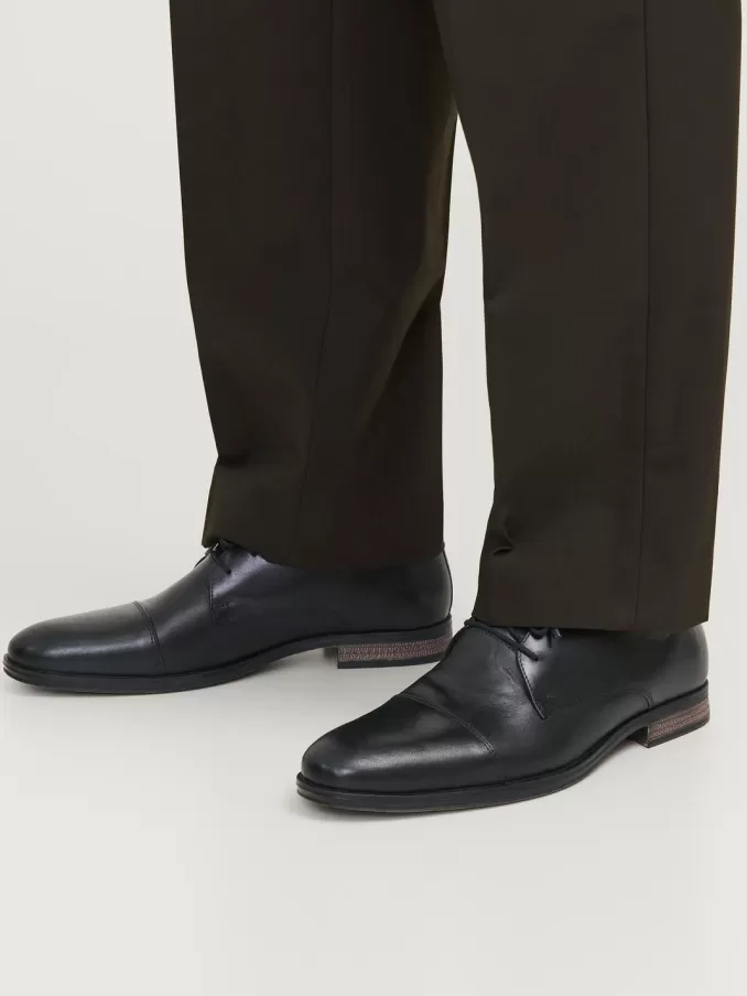 Dress shoes-Jack & Jones Fashion