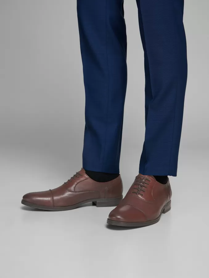 Dress shoes-Jack & Jones Fashion