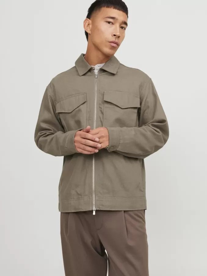 Jacket-Jack & Jones Best