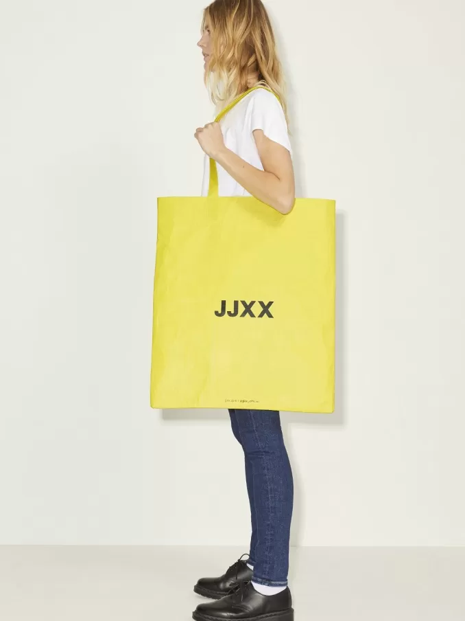 JJXX Bag-Jack & Jones Fashion