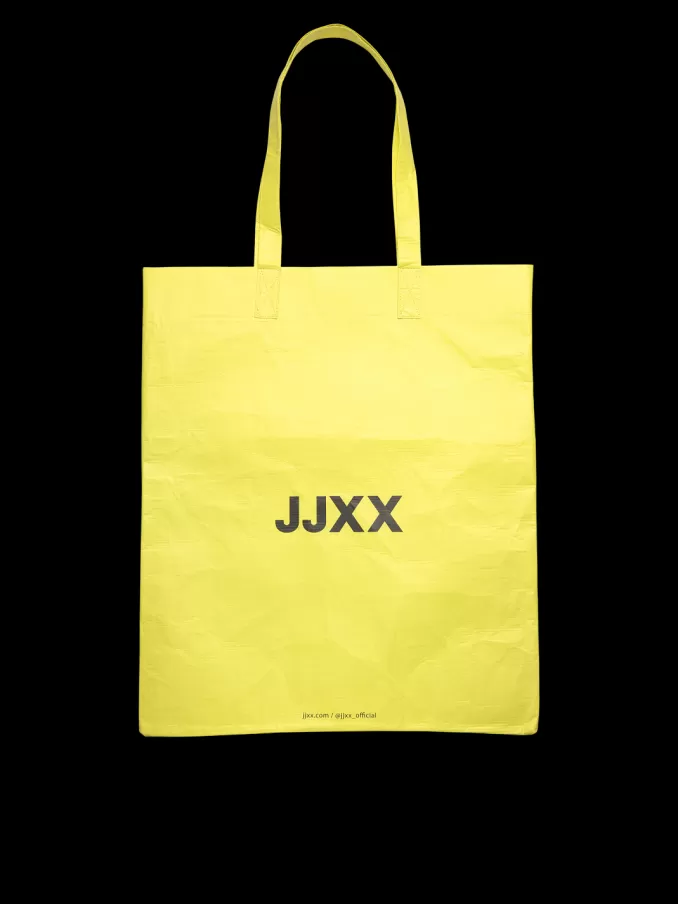 JJXX Bag-Jack & Jones Fashion