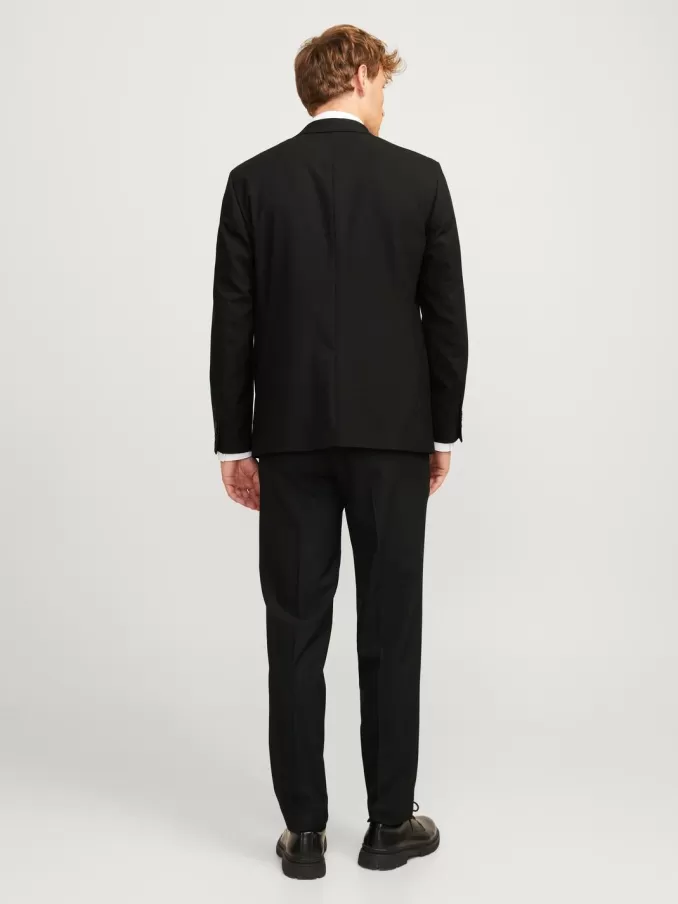 JPRBUSHWICK Regular Fit Suit-Jack & Jones Cheap