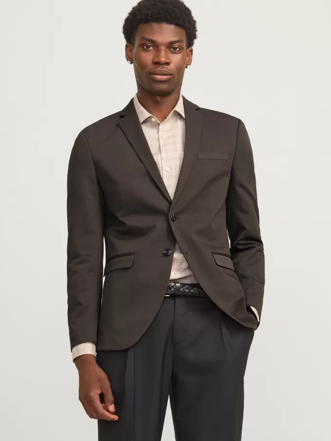 JPRFRANCO Super Slim Fit Blazer-Jack & Jones Shop