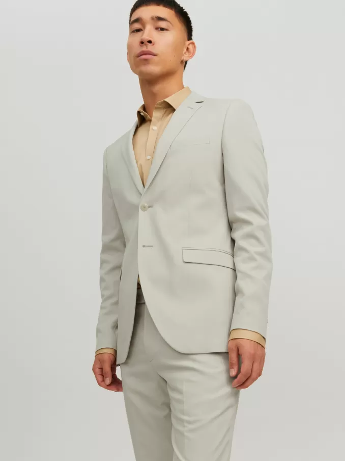 JPRFRANCO Super Slim Fit Blazer-Jack & Jones Online