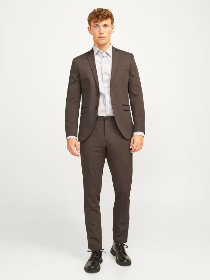 JPRFRANCO Super Slim Fit Suit-Jack & Jones Cheap