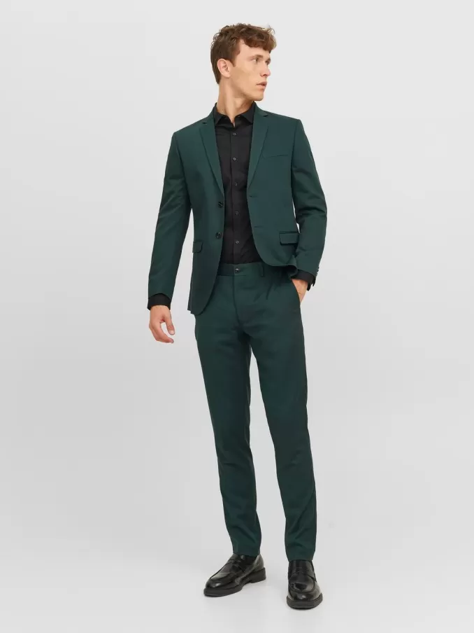 JPRFRANCO Super Slim Fit Suit-Jack & Jones Discount