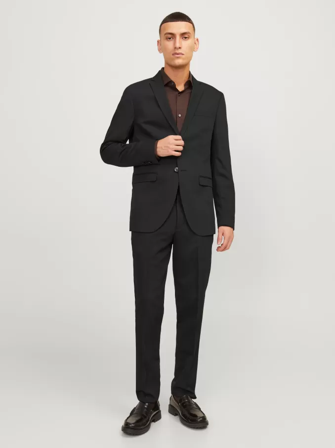 JPRFRANCO Super Slim Fit Suit-Jack & Jones Discount