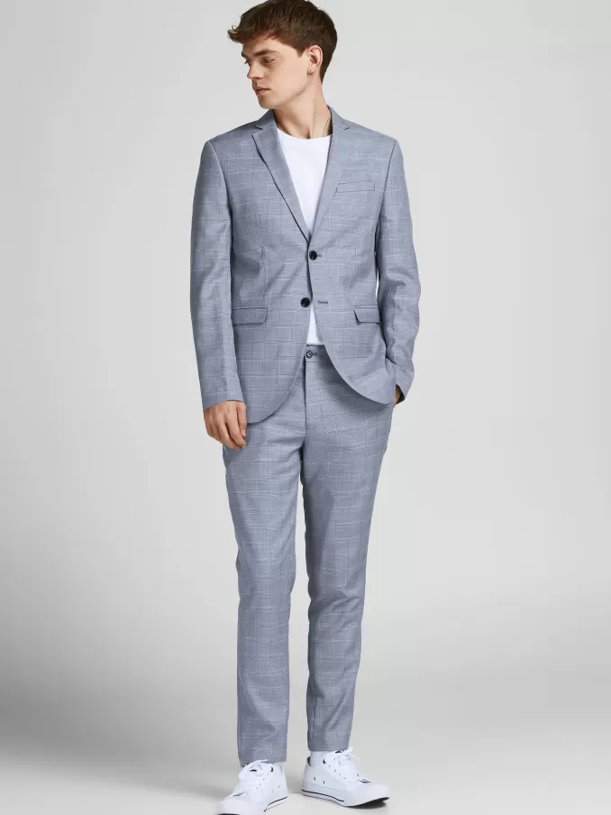 JPRFRANCO Super Slim Fit Suit-Jack & Jones Discount