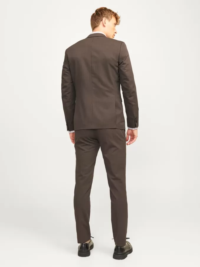 JPRFRANCO Super Slim Fit Suit-Jack & Jones Cheap