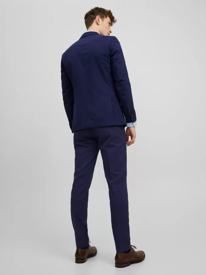 JPRFRANCO Super Slim Fit Suit-Jack & Jones Fashion