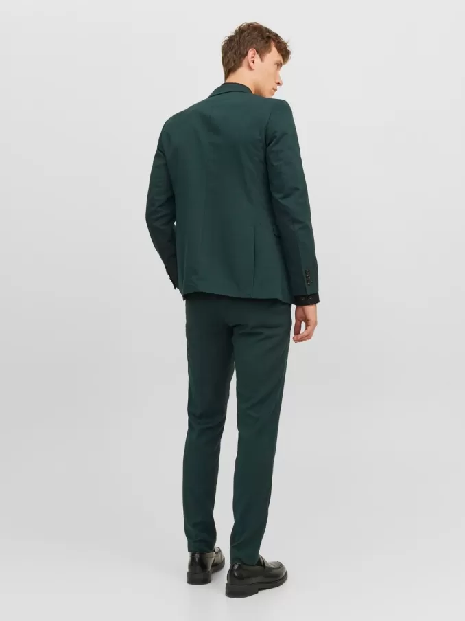 JPRFRANCO Super Slim Fit Suit-Jack & Jones Discount