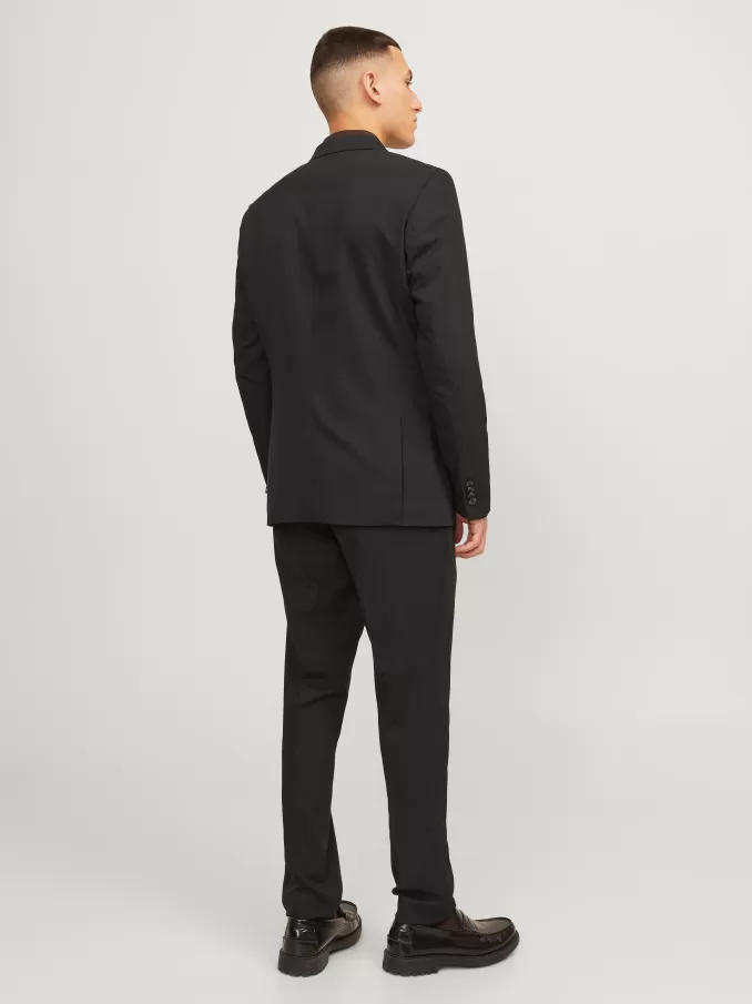 JPRFRANCO Super Slim Fit Suit-Jack & Jones Discount