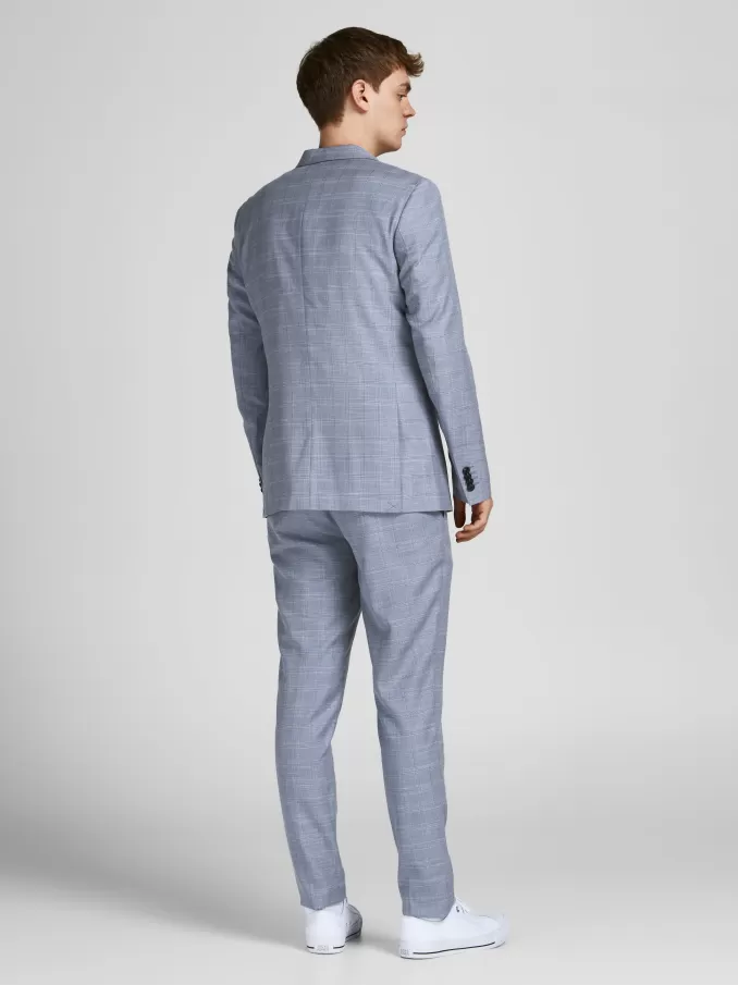 JPRFRANCO Super Slim Fit Suit-Jack & Jones Discount