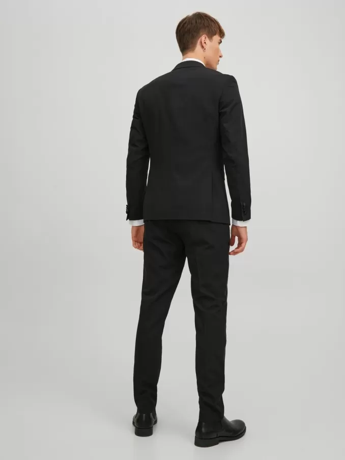 JPRFRANCO Super Slim Fit Suit-Jack & Jones Best