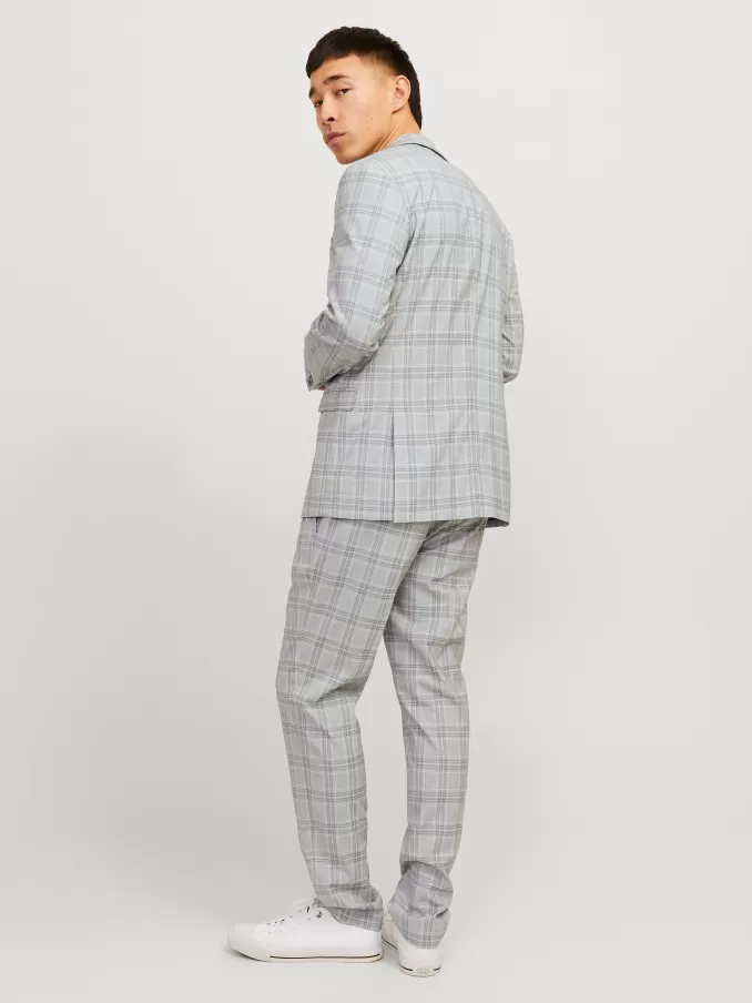 JPRFRANCO Super Slim Fit Suit-Jack & Jones Flash Sale