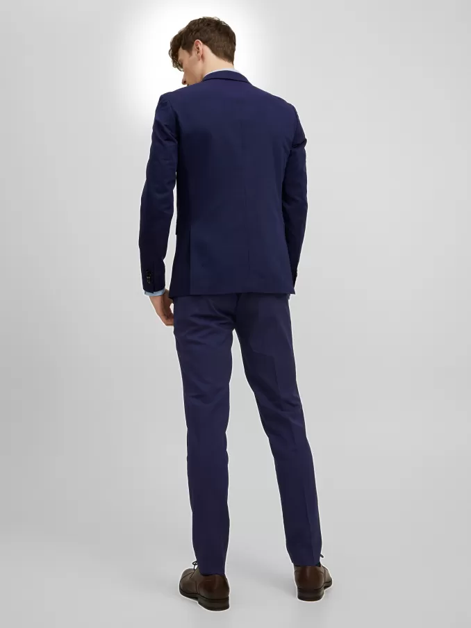 JPRFRANCO Super Slim Fit Tailored Pants-Jack & Jones Best