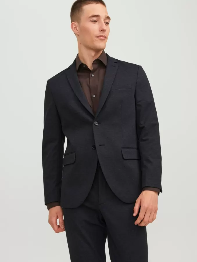 JPRJONES Slim Fit Blazer-Jack & Jones Fashion