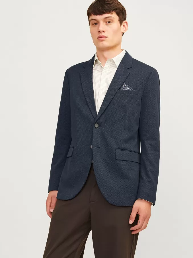 JPRPRESTON Slim Fit Blazer-Jack & Jones Cheap