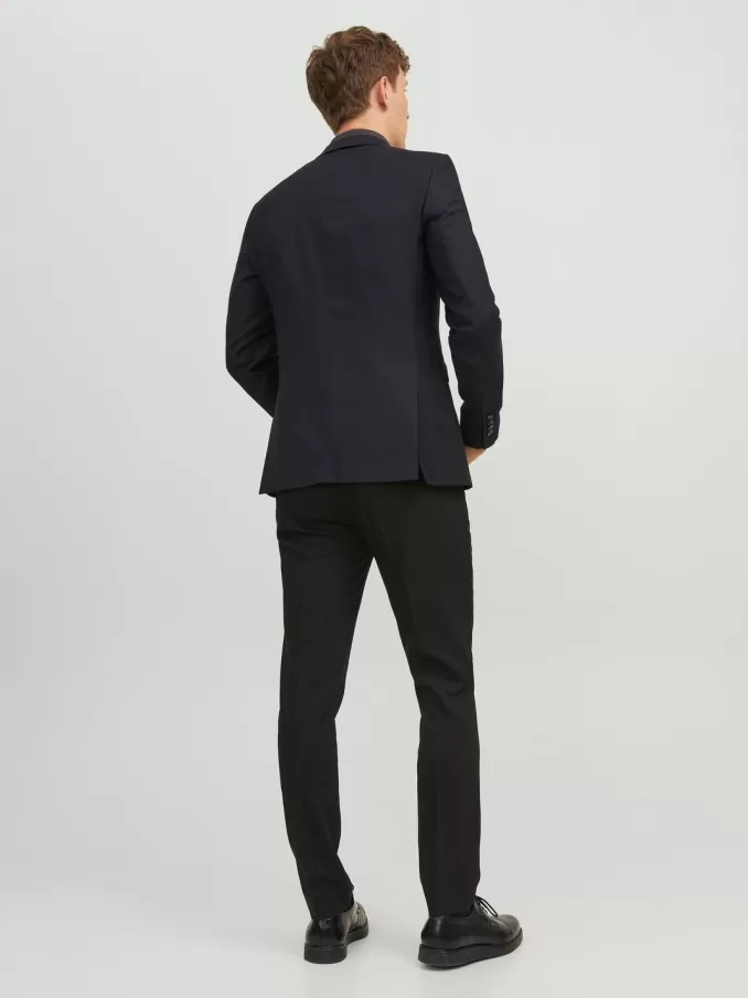 JPRSOLARIS Super Slim Fit Blazer-Jack & Jones Online