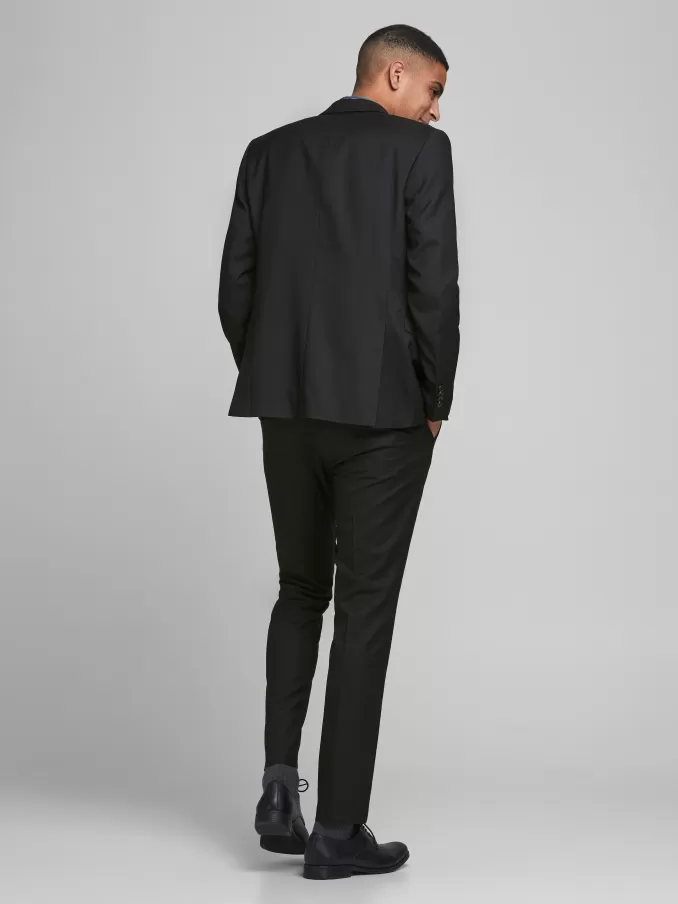 JPRSOLARIS Super Slim Fit Suit-Jack & Jones Best Sale