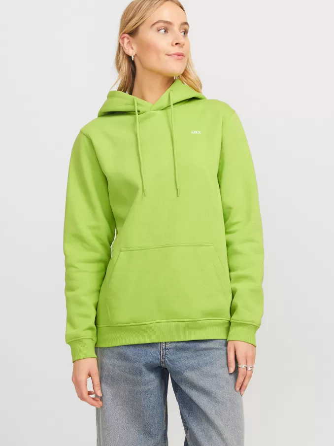 JXABBIE Hoodie-Jack & Jones Shop