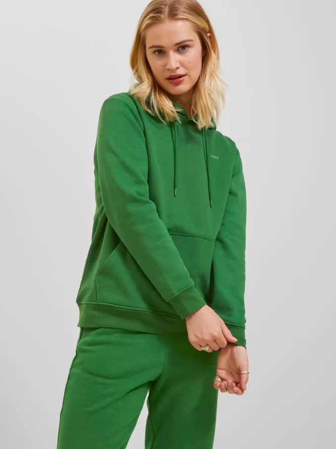 JXABBIE Hoodie-Jack & Jones Shop