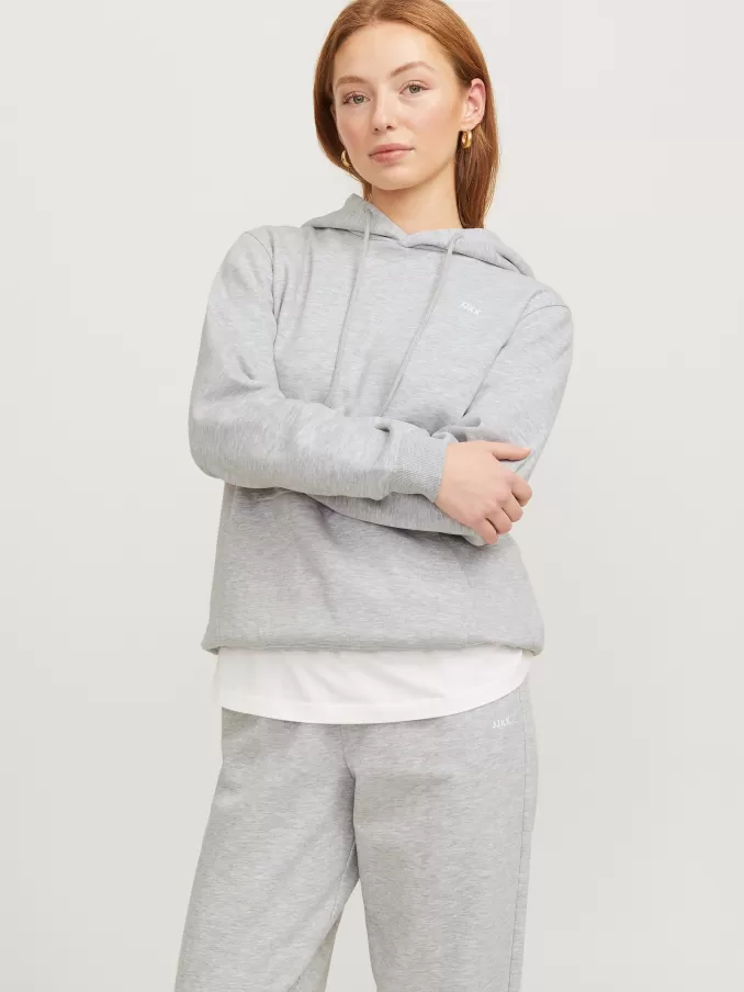 JXABBIE Hoodie-Jack & Jones Hot