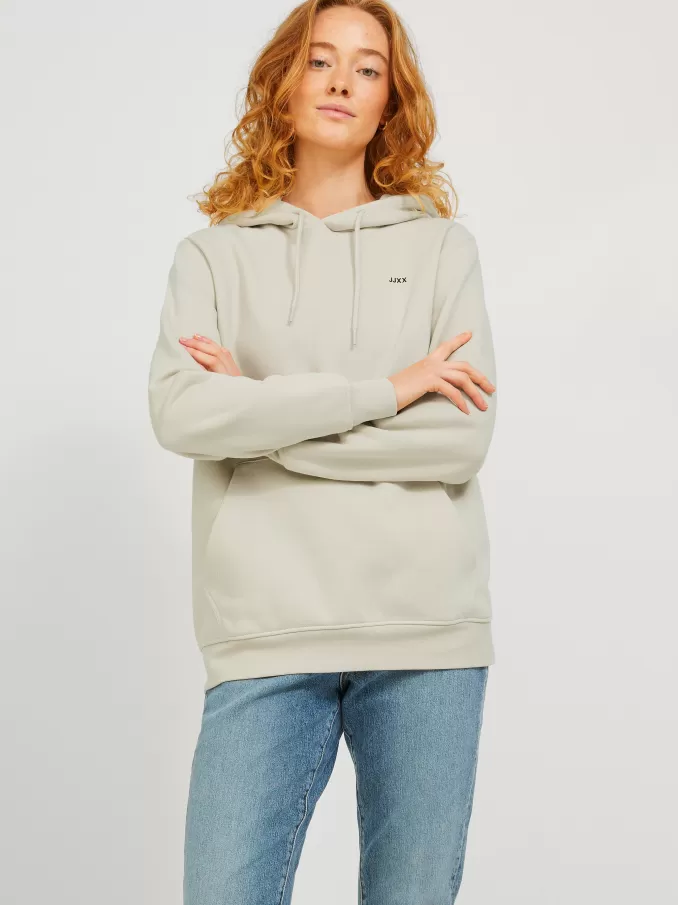 JXABBIE Hoodie-Jack & Jones Store