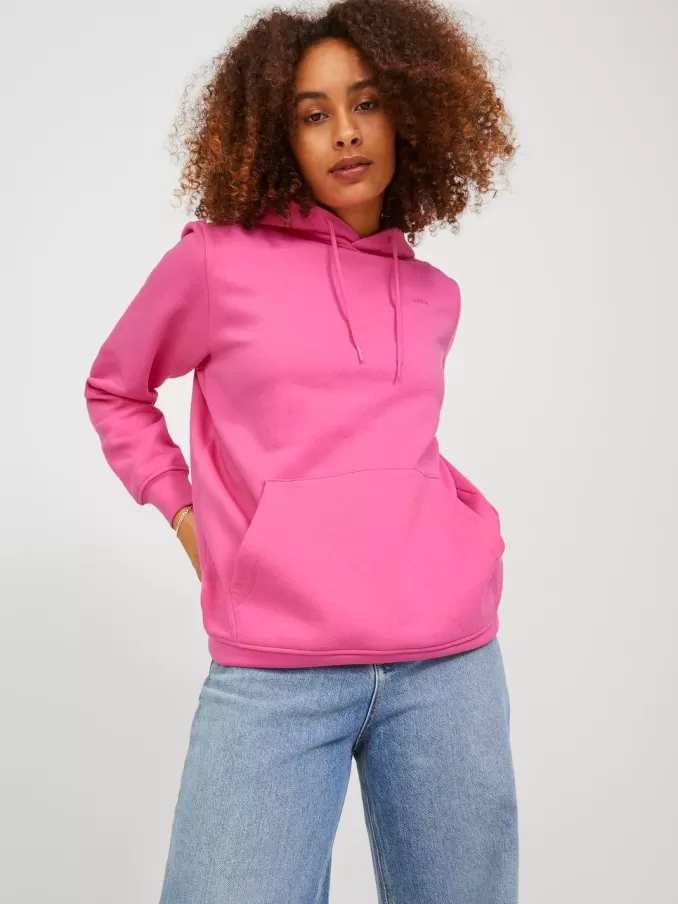 JXABBIE Hoodie-Jack & Jones Best